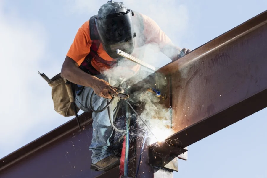 Çayırova Kaynakçı